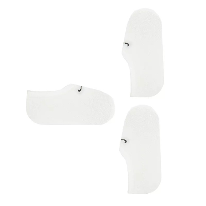 Nike Chaussette Nike MINI SOQUETTE