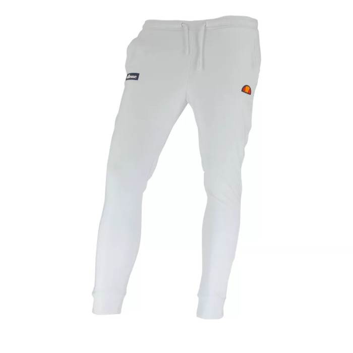 Ellesse Pantalon de survêtement Ellesse JOG FIT