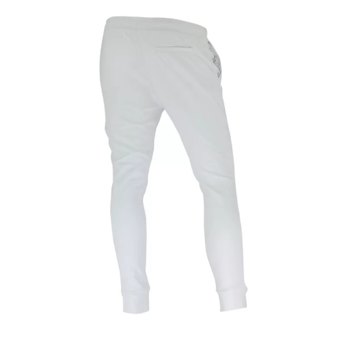 Ellesse Pantalon de survêtement Ellesse JOG FIT