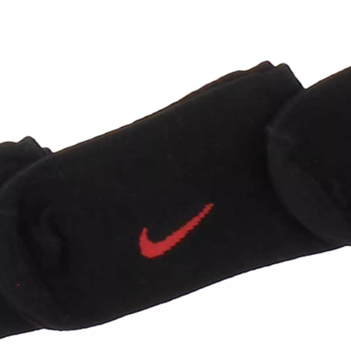 Nike Lot de 3 pack de Chaussette Nike