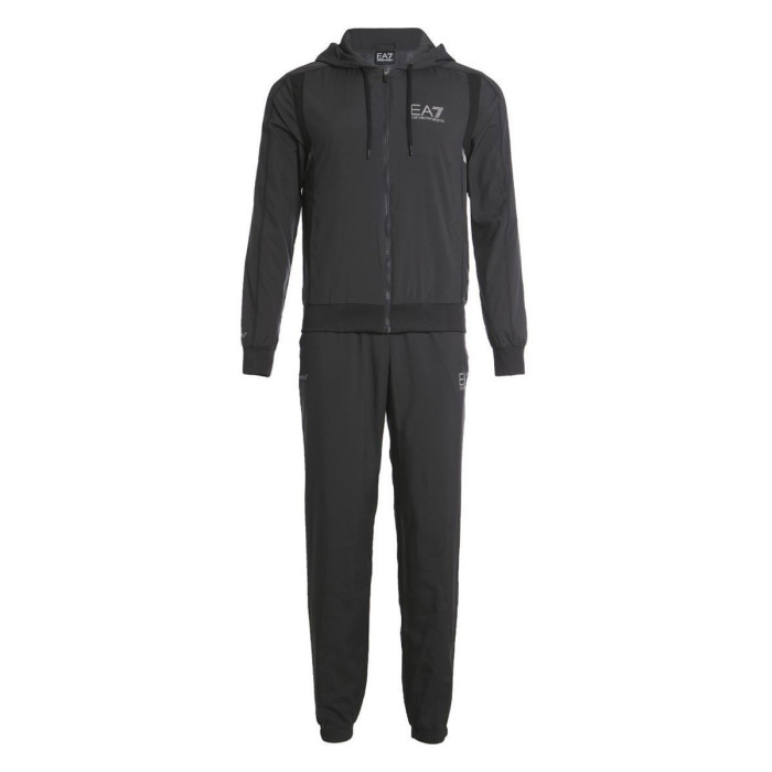 Ensemble de survêtement EA7 Emporio Armani - Ref. 3ZPV01-PN36Z-1994