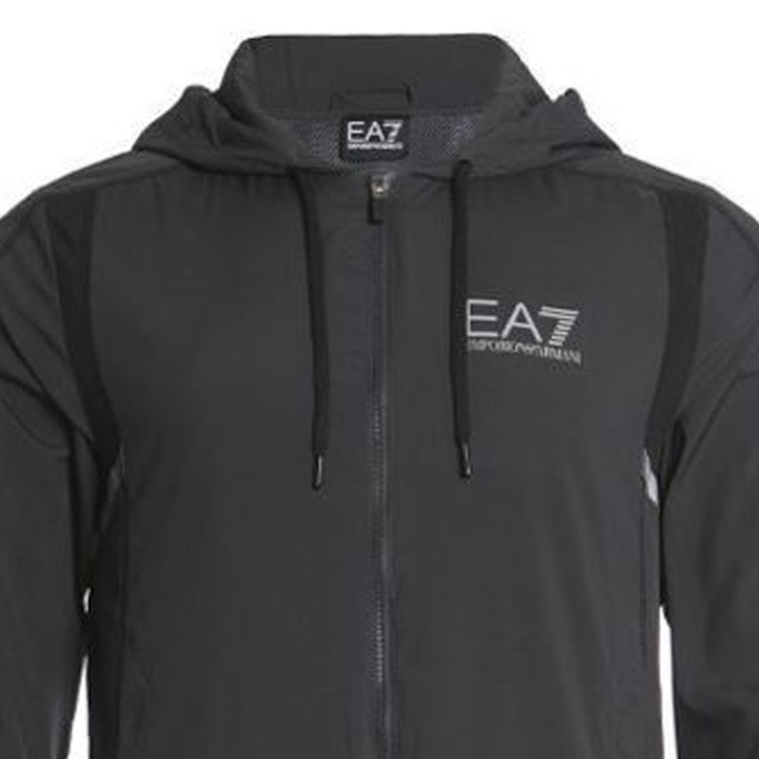 Ensemble de survêtement EA7 Emporio Armani - Ref. 3ZPV01-PN36Z-1994