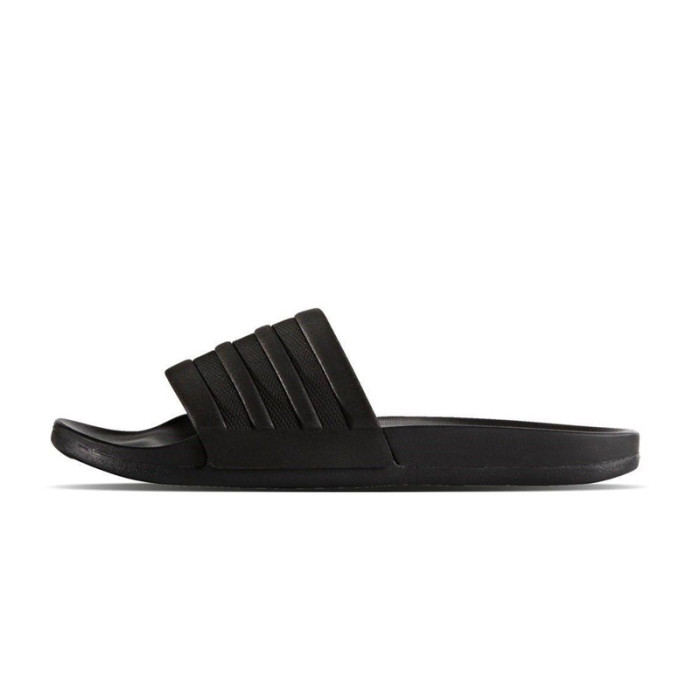 Sandale adidas Originals Adilette - Ref. S82137