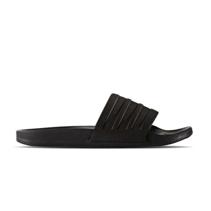 Sandale adidas Originals Adilette - Ref. S82137