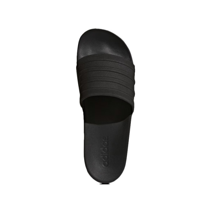 Sandale adidas Originals Adilette - Ref. S82137