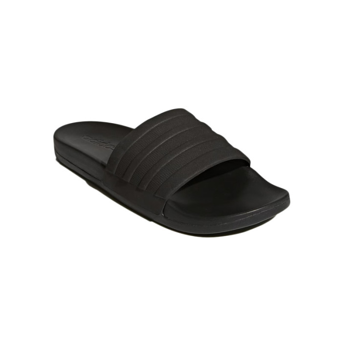 Sandale adidas Originals Adilette - Ref. S82137
