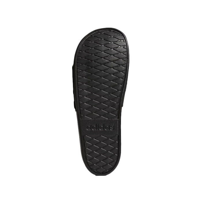 Sandale adidas Originals Adilette - Ref. S82137