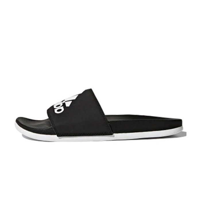 Sandale adidas Originals Adilette Cloudfoam Plus - Ref. CG3427