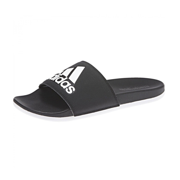 Sandale adidas Originals Adilette Cloudfoam Plus - Ref. CG3427