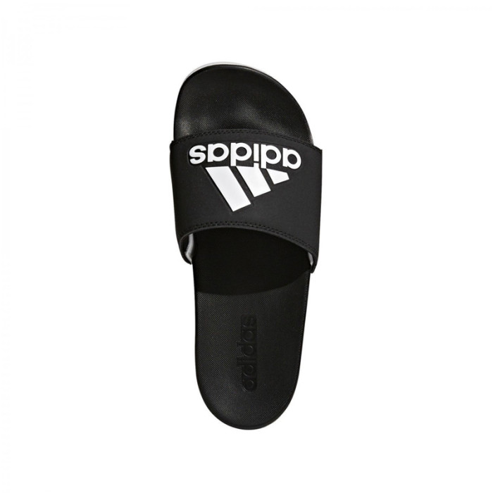 Sandale adidas Originals Adilette Cloudfoam Plus - Ref. CG3427