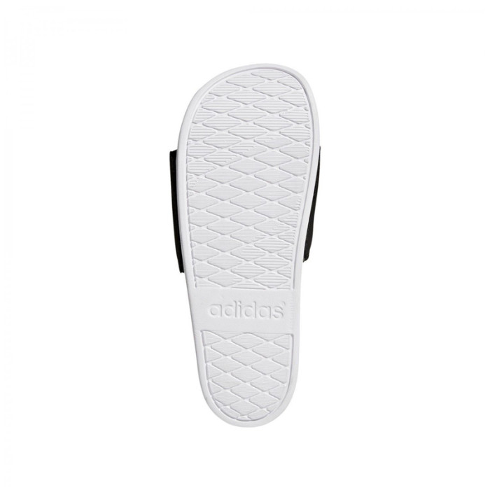 Sandale adidas Originals Adilette Cloudfoam Plus - Ref. CG3427