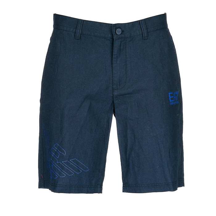 Bermuda EA7 Emporio Armani - Ref. 3ZPS16-PN92Z-1554
