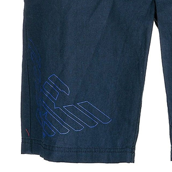 Bermuda EA7 Emporio Armani - Ref. 3ZPS16-PN92Z-1554
