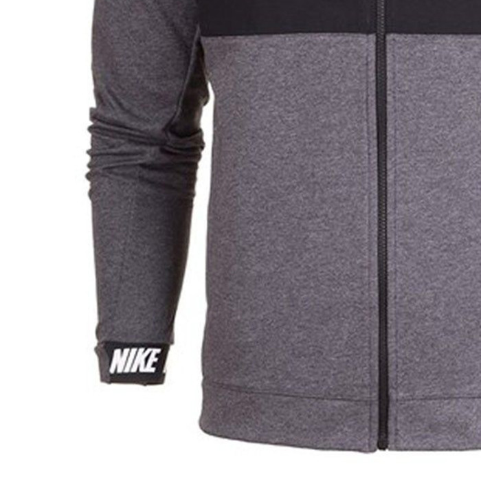 Sweat à capuche Nike Sportswear Advance 15 - Ref. 861742-071
