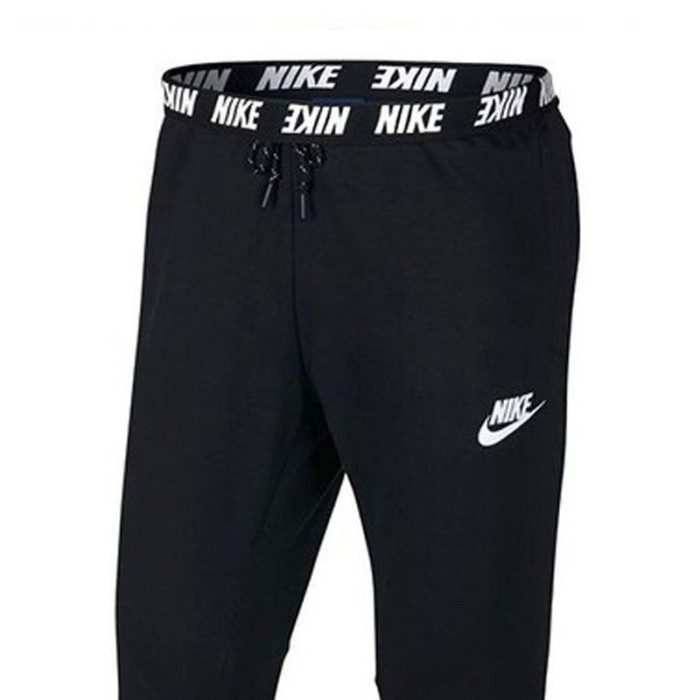 Pantalon de survêtement Nike Sportswear Advance 15 - Ref. 861746-010