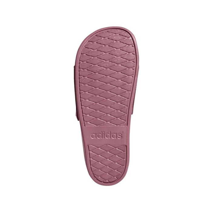 Sandale adidas Originals Adilette Cloudfoam Plus Mono - Ref. B42205