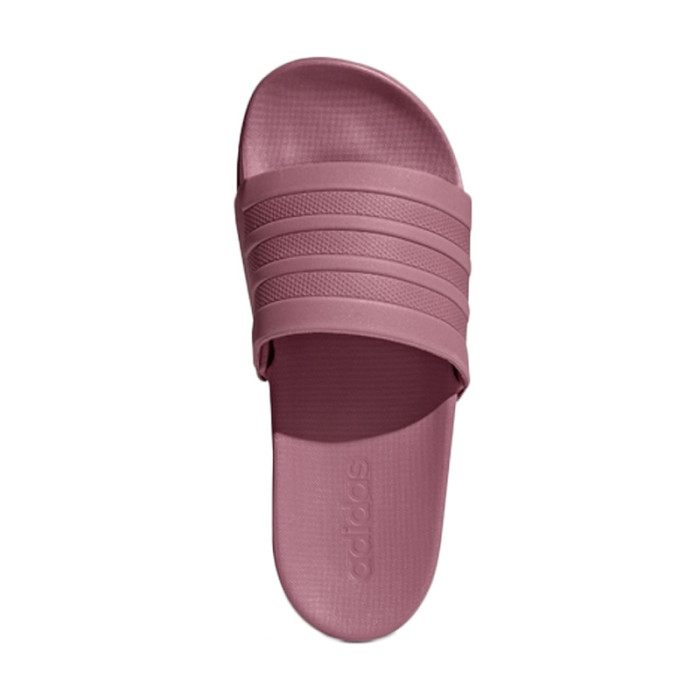 Sandale adidas Originals Adilette Cloudfoam Plus Mono - Ref. B42205