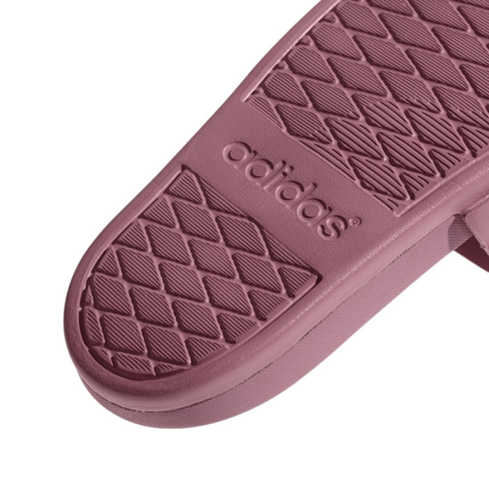 Sandale adidas Originals Adilette Cloudfoam Plus Mono - Ref. B42205
