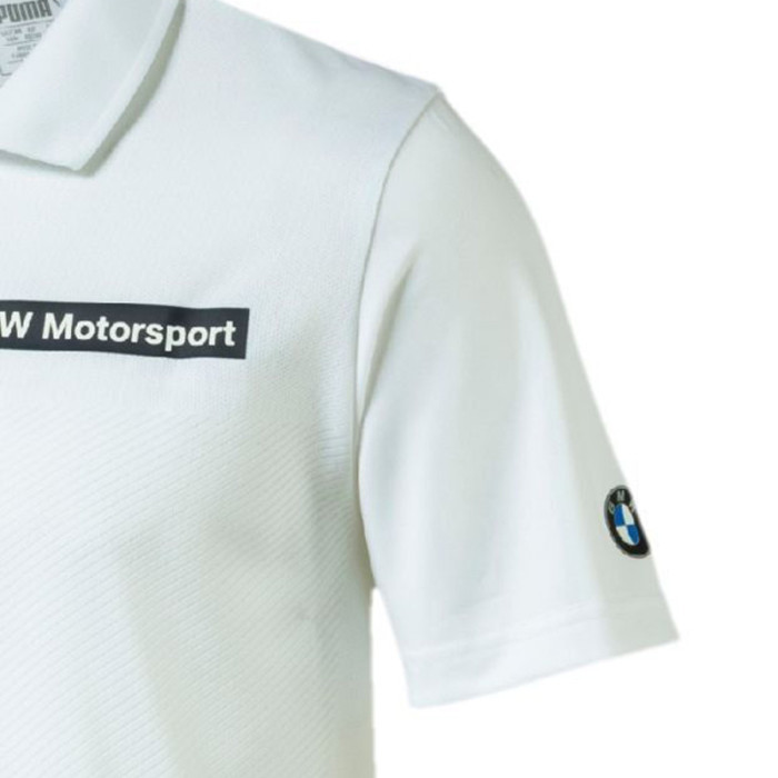 Polo Puma BMW Motorsport SpeedCat Evo - Ref. 575264-02