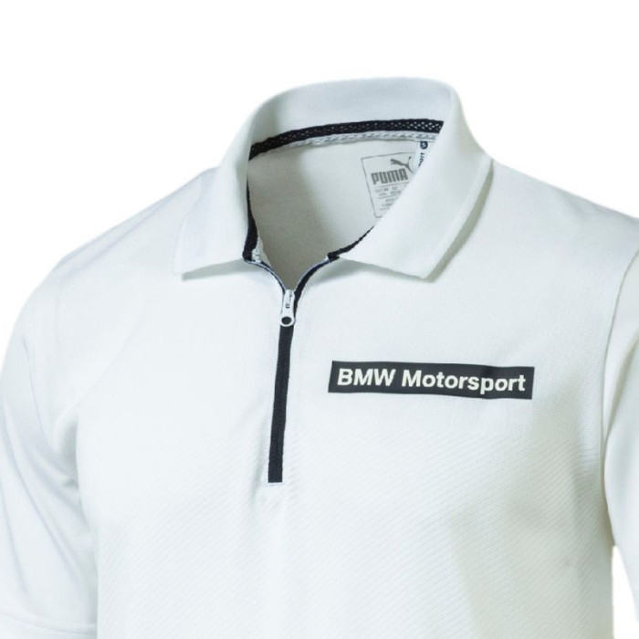 Polo Puma BMW Motorsport SpeedCat Evo - Ref. 575264-02