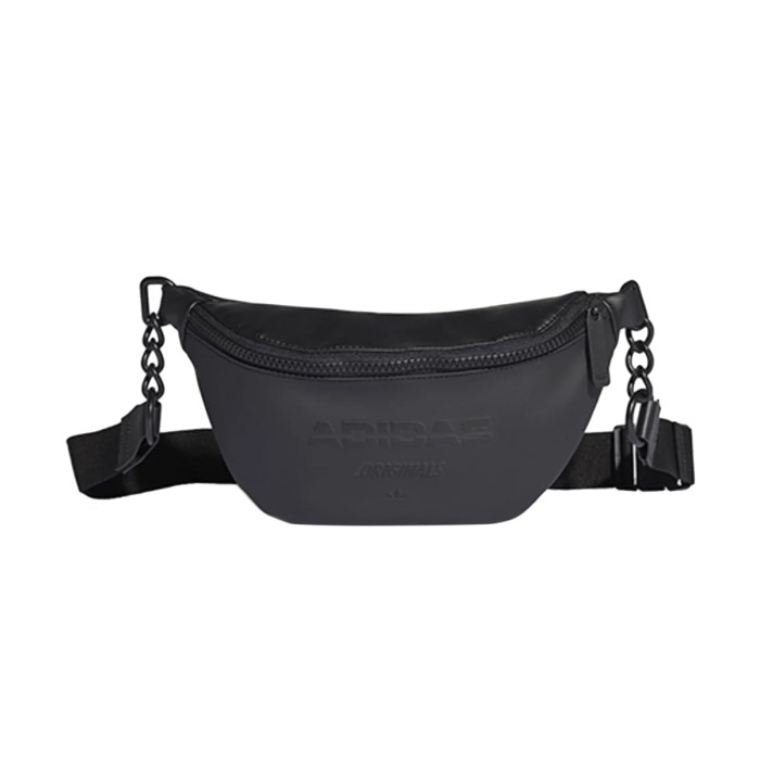Sac banane adidas Originals - Ref. DH4391