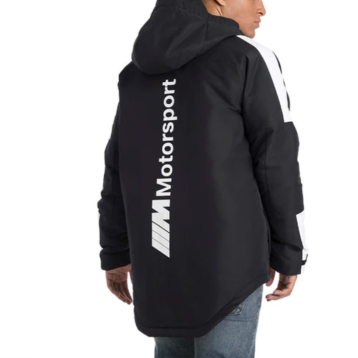 Puma Veste Puma BMW ATE - 576637-01