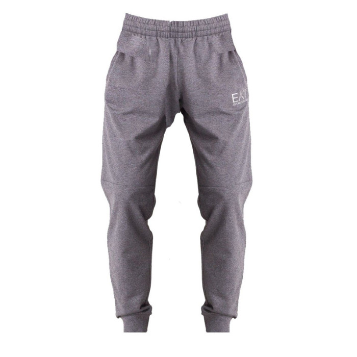 EA7 Emporio Armani Ensemble de survêtement EA7 TRACKSUIT - 6ZPV66-PJ05Z-22BH