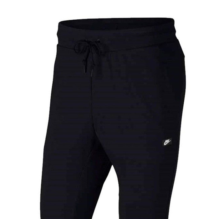 Nike Pantalon de survêtement Nike M NSW OPTIC JOGGER - 928493-011