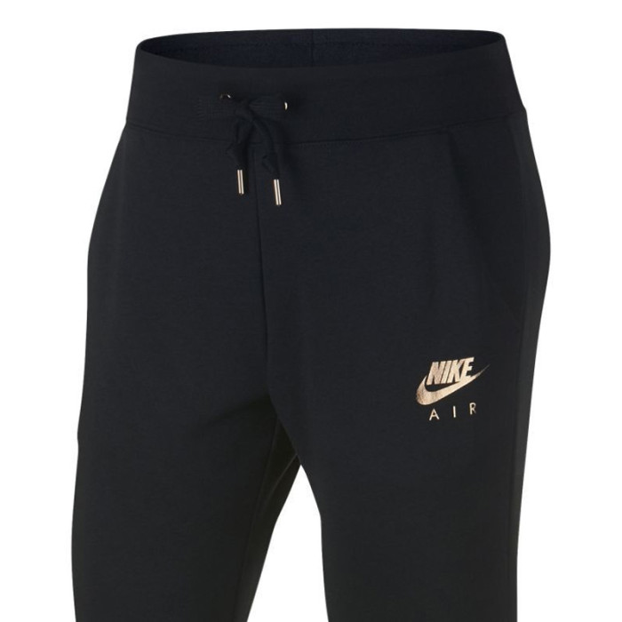 Nike Pantalon de survêtement Nike SPORTSWEAR AIR FLEECE - Réf. 931870-010