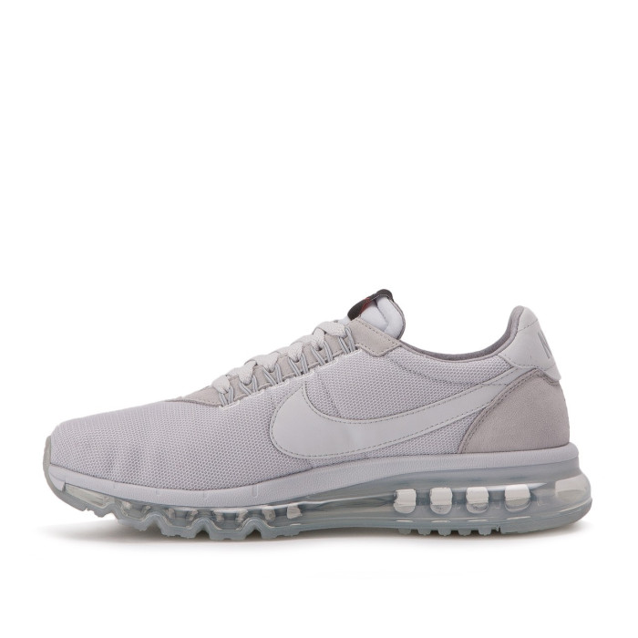 Basket Nike Air Max LD-Zero - Ref. 848624-004