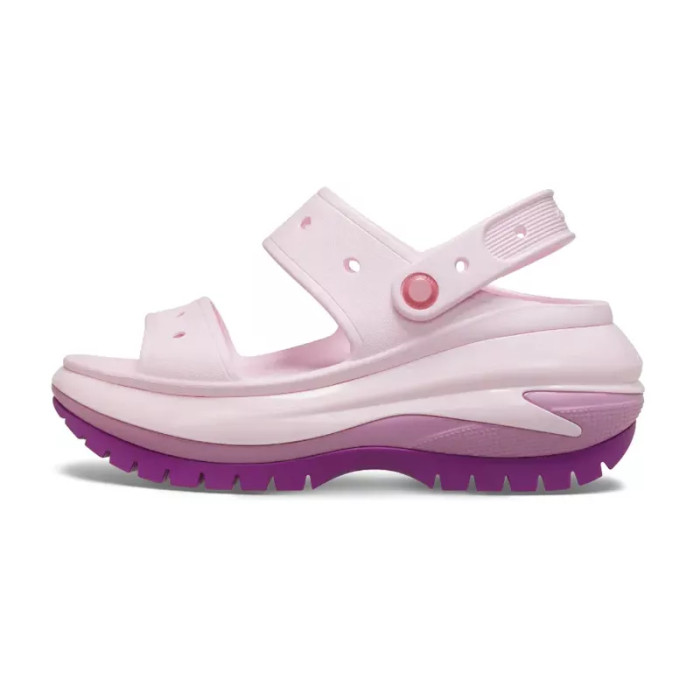 CROCS Sandale Crocs MEGA CRUSH