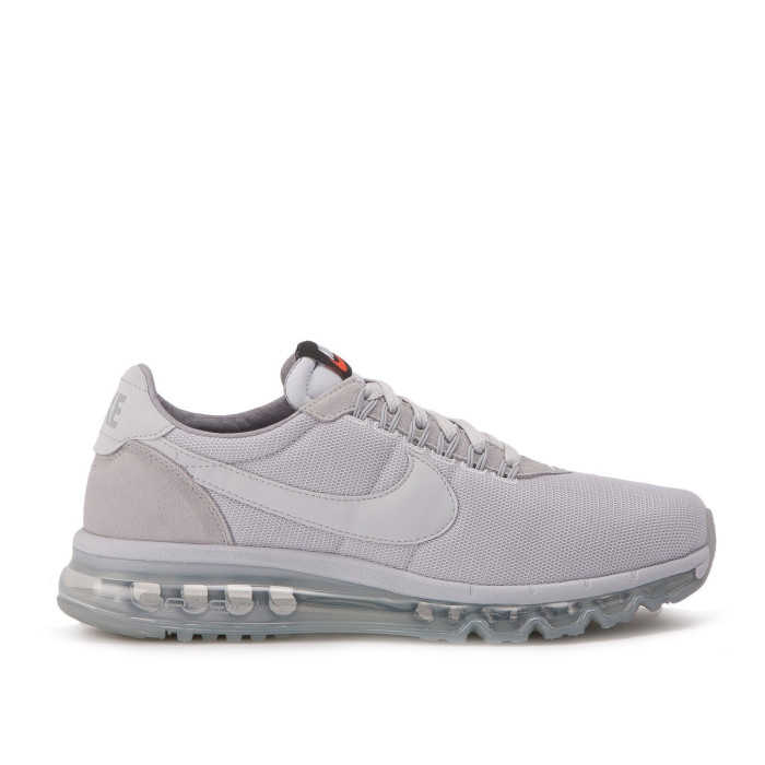 Basket Nike Air Max LD-Zero