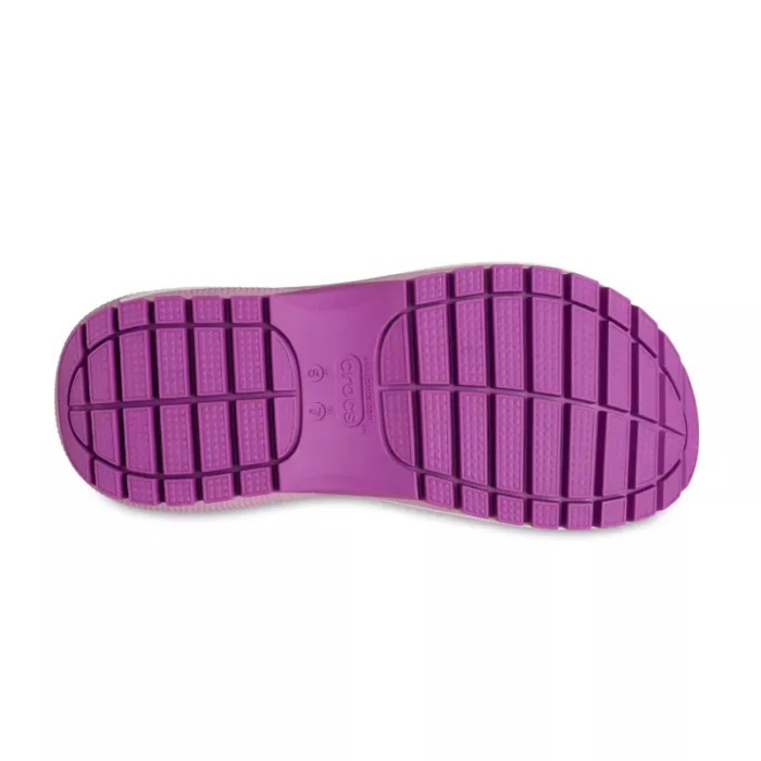 CROCS Sandale Crocs MEGA CRUSH