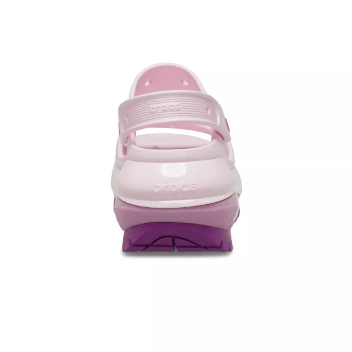 CROCS Sandale Crocs MEGA CRUSH