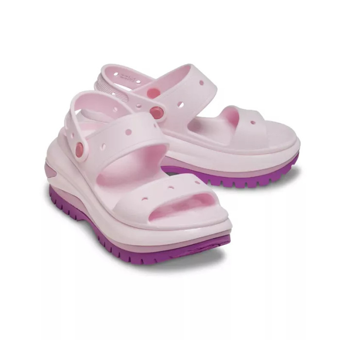 CROCS Sandale Crocs MEGA CRUSH