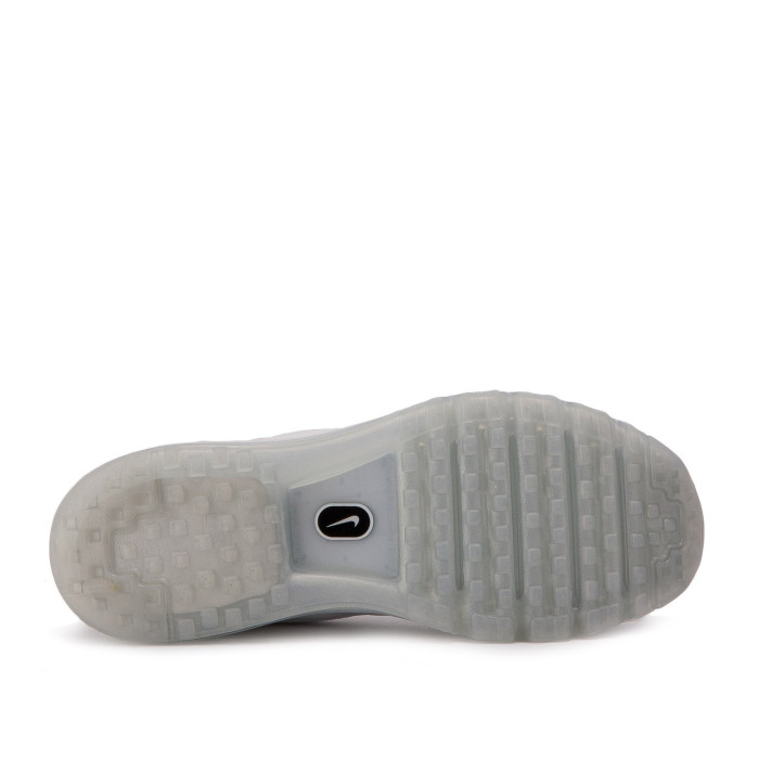 Basket Nike Air Max LD-Zero - Ref. 848624-004