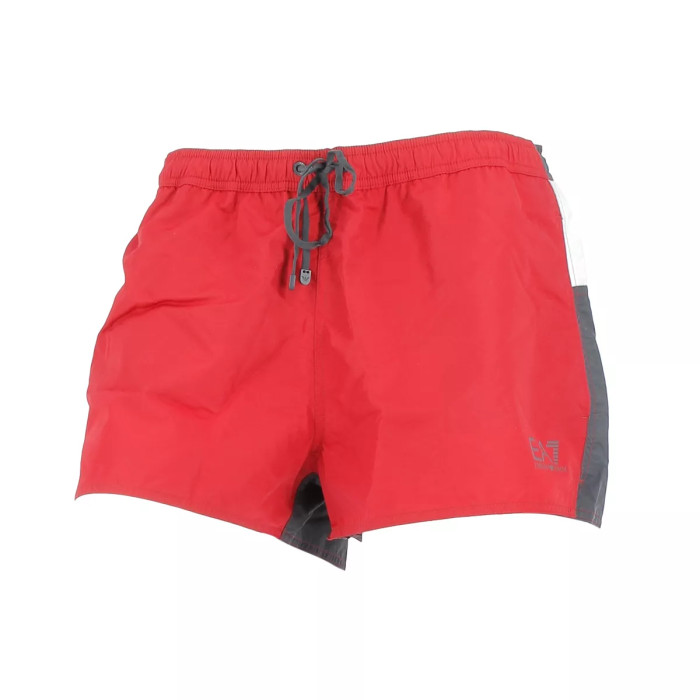 EA7 Emporio Armani Short de bain EA7 Emporio Armani