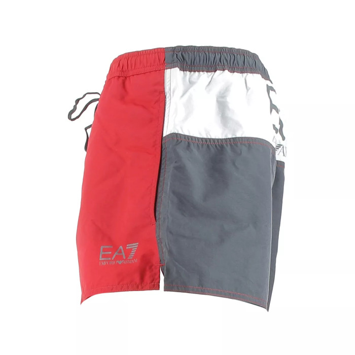 EA7 Emporio Armani Short de bain EA7 Emporio Armani