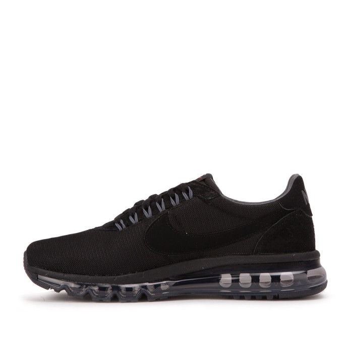 Basket Nike Air Max LD-Zero - Ref. 848624-005
