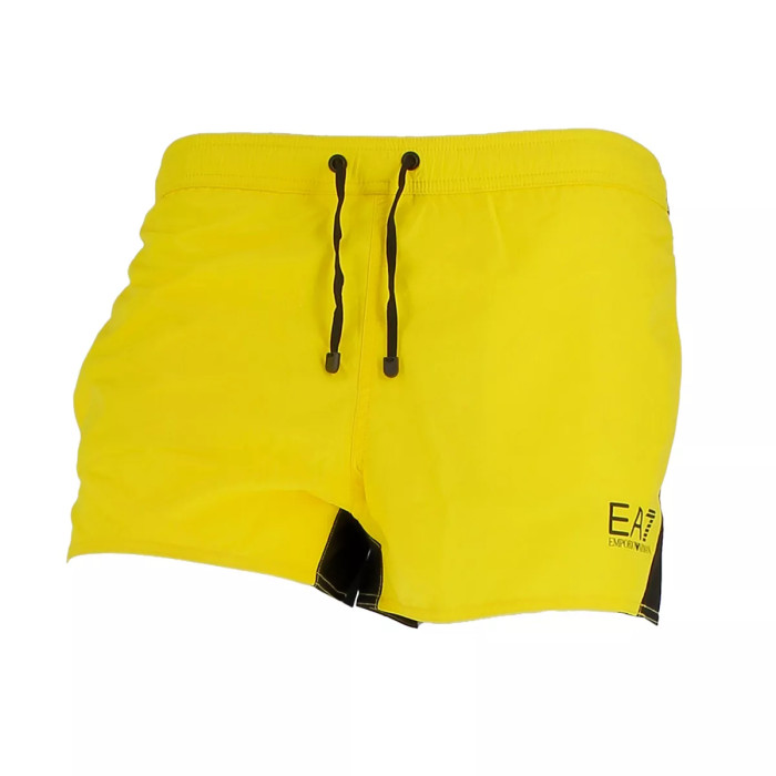 EA7 Emporio Armani Short de bain EA7 Emporio Armani