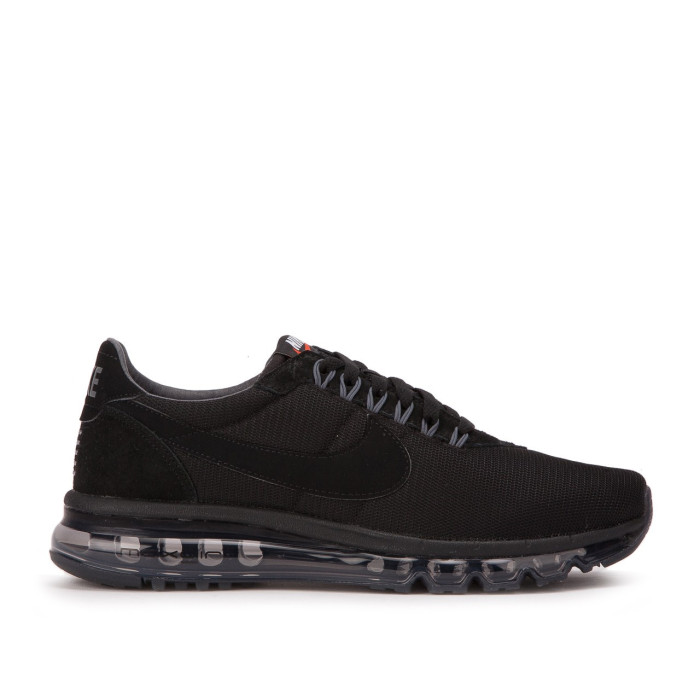 Basket Nike Air Max LD-Zero