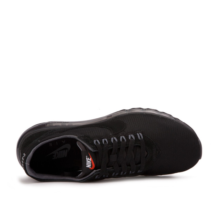 Basket Nike Air Max LD-Zero - Ref. 848624-005