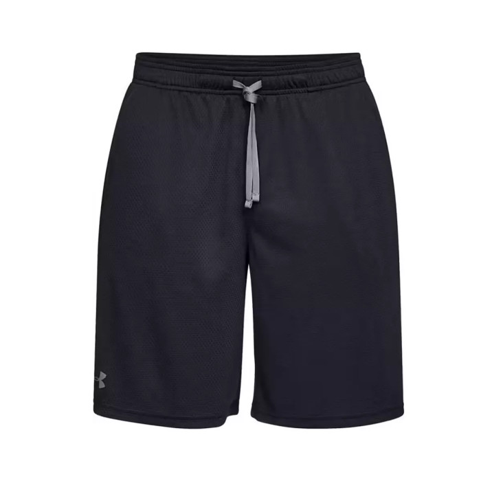 Under Armour Short Under Armour TECH MESH