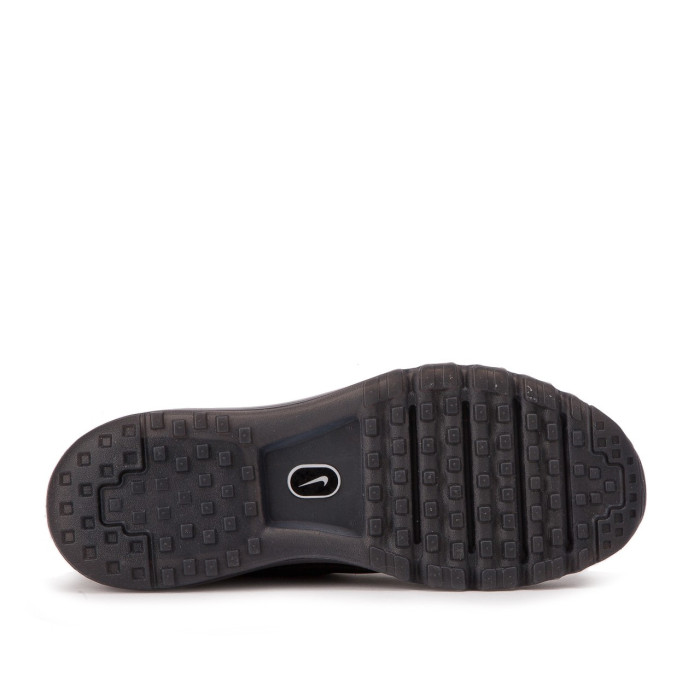 Basket Nike Air Max LD-Zero - Ref. 848624-005
