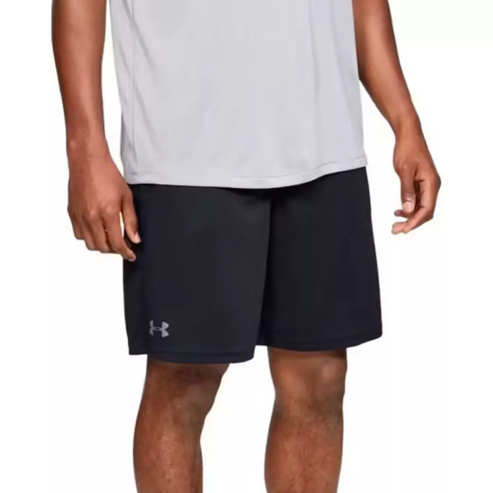 Under Armour Short Under Armour TECH MESH