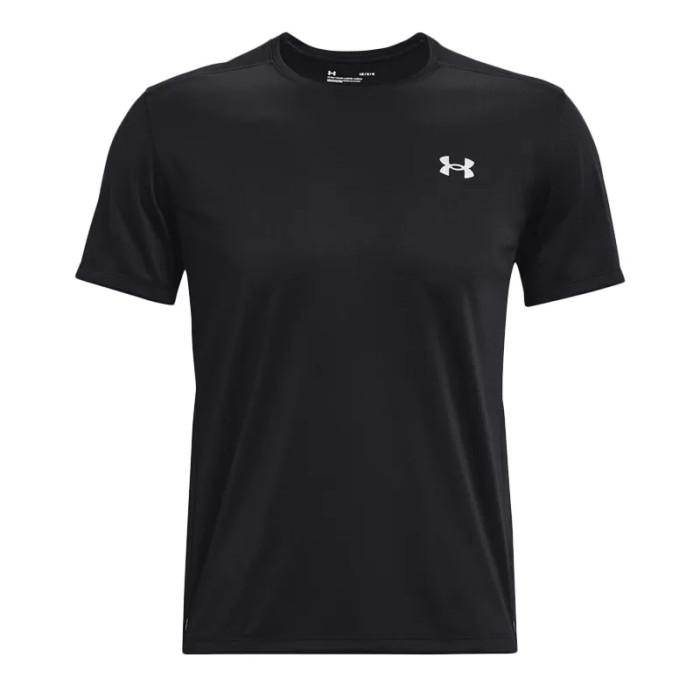 Under Armour Tee-shirt Under Armour SPEED STRIDE 2.0