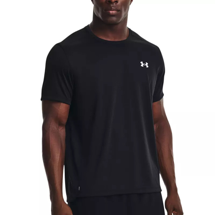 Under Armour Tee-shirt Under Armour SPEED STRIDE 2.0