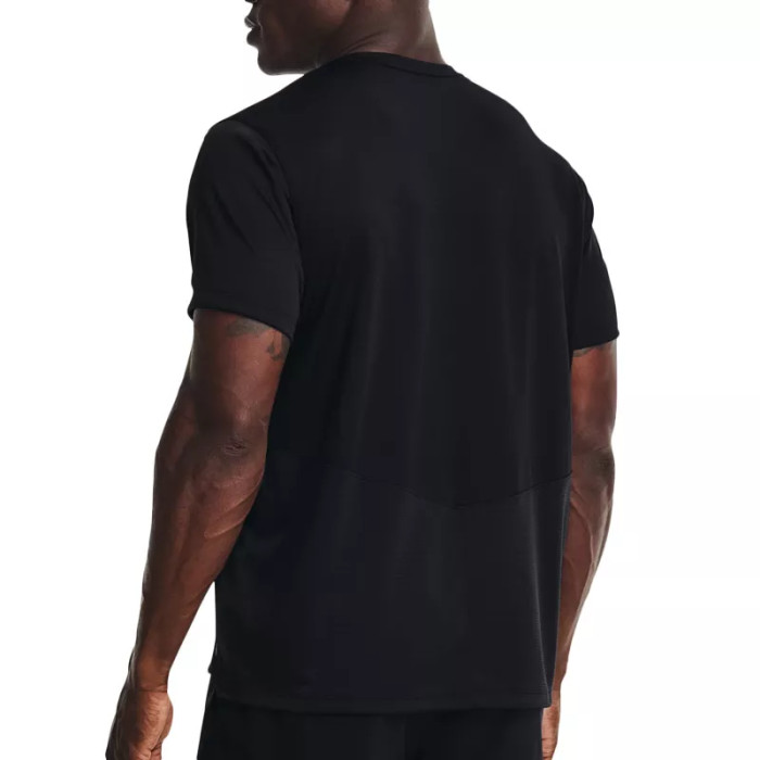 Under Armour Tee-shirt Under Armour SPEED STRIDE 2.0
