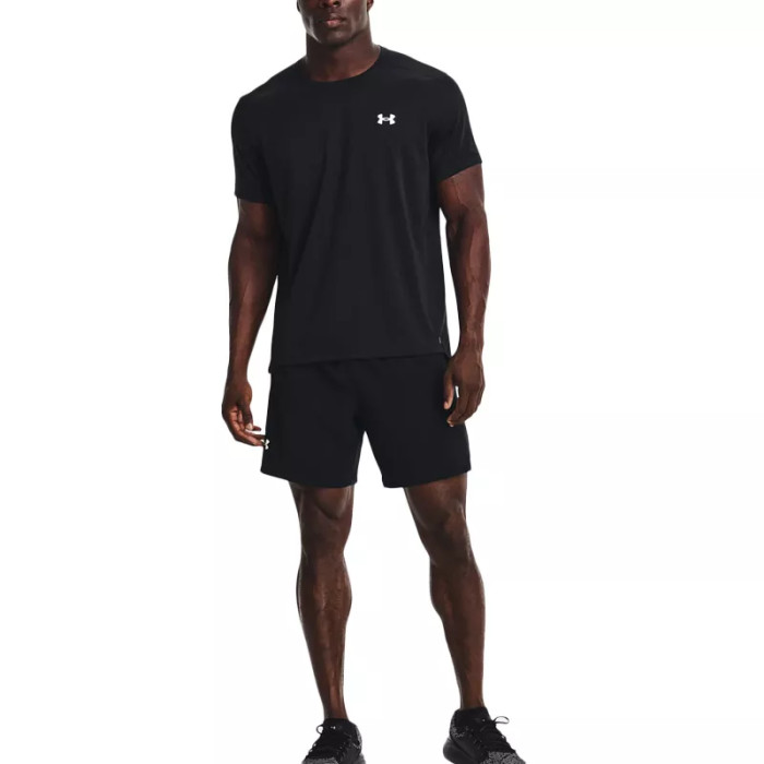 Under Armour Tee-shirt Under Armour SPEED STRIDE 2.0