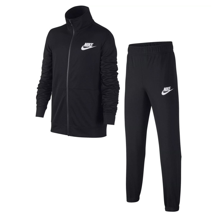 Nike Ensemble de survêtement Nike Sportswear Junior - AJ5449-010